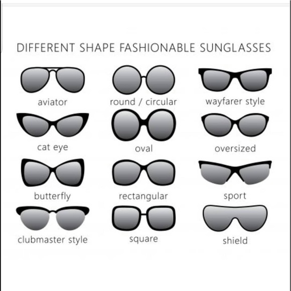 New Ombré Sunglasses Yellow Pink White Semi Round - Picture 7 of 8